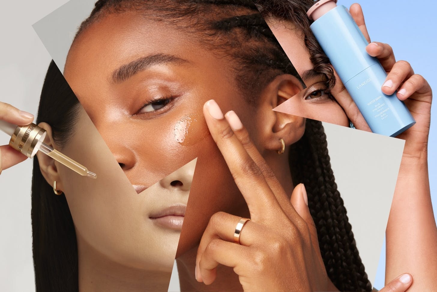 The best hyaluronic acid serums in Australia